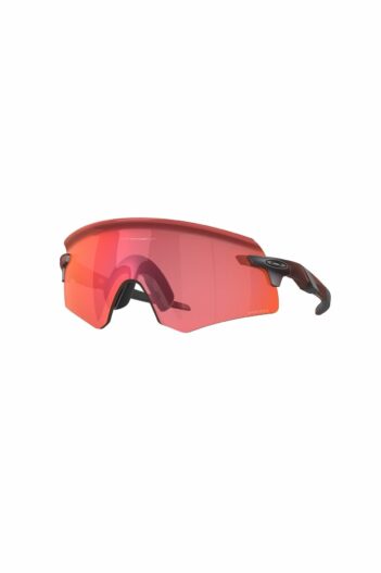 عینک آفتابی زنانه اوکلی Oakley با کد 888392577122