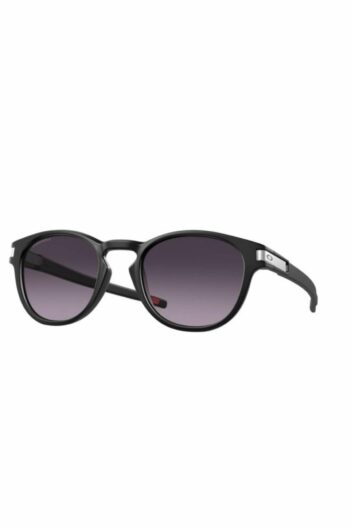 عینک آفتابی زنانه اوکلی Oakley با کد OO9265/59