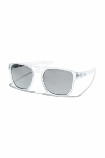 عینک آفتابی زنانه اوکلی Oakley با کد 9436-0254