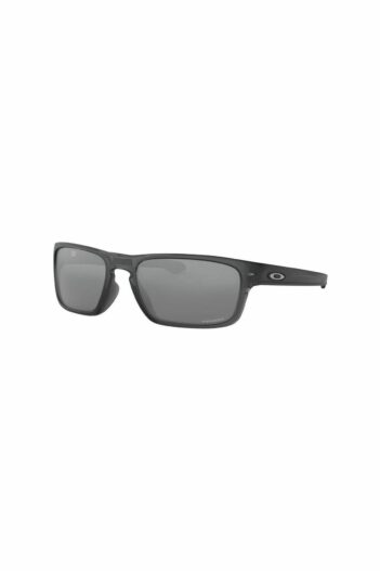 عینک آفتابی زنانه اوکلی Oakley با کد 94080356-GRYSMKE