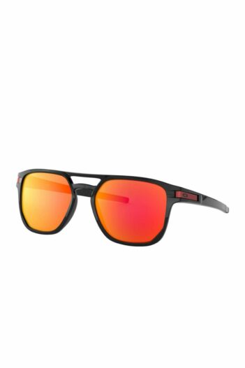 عینک آفتابی زنانه اوکلی Oakley با کد 94360754-21258