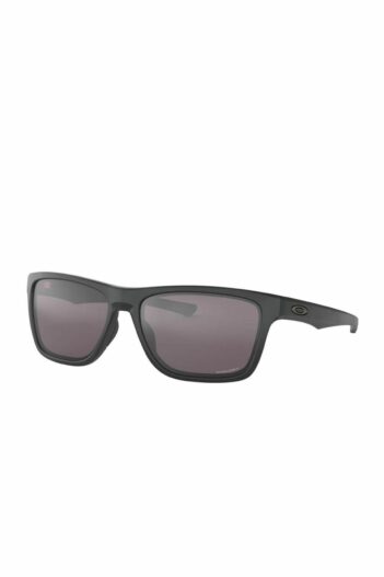 عینک آفتابی زنانه اوکلی Oakley با کد 93340858-MTTEBLCK