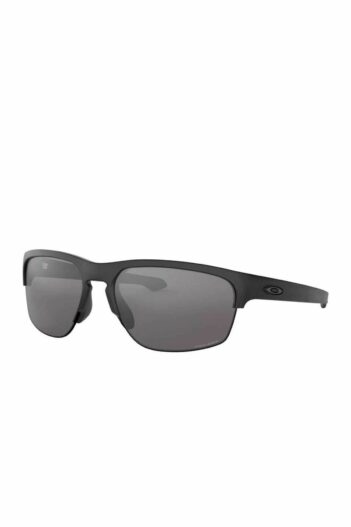 عینک آفتابی زنانه اوکلی Oakley با کد 94130165-MTTEBLCK