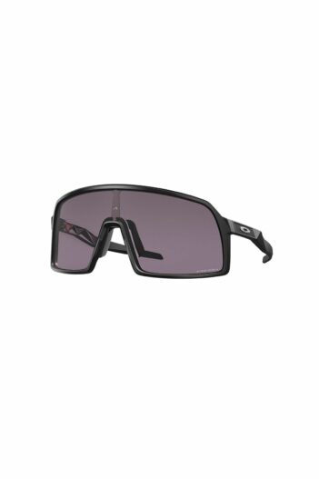 عینک آفتابی زنانه اوکلی Oakley با کد 888392562098