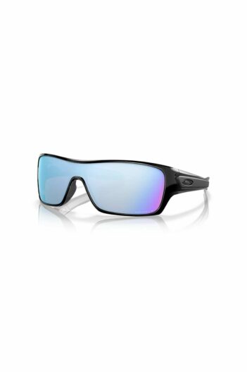 عینک آفتابی زنانه اوکلی Oakley با کد OAK 0O9307N 930708 32