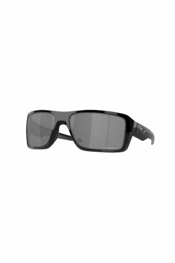 عینک آفتابی زنانه اوکلی Oakley با کد 888392276513