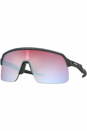 عینک آفتابی زنانه اوکلی Oakley با کد OO9463-946317