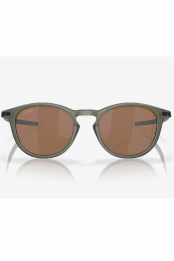 عینک آفتابی زنانه اوکلی Oakley با کد 943918OA