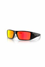 عینک آفتابی زنانه اوکلی Oakley با کد 888392601599