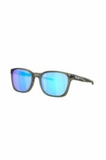 عینک آفتابی زنانه اوکلی Oakley با کد 1505501528