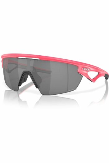 عینک آفتابی زنانه اوکلی Oakley با کد OO9403-940310