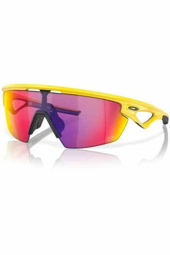 عینک آفتابی زنانه اوکلی Oakley با کد OO9403-940312