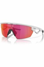 عینک آفتابی زنانه اوکلی Oakley با کد OO9403-940311