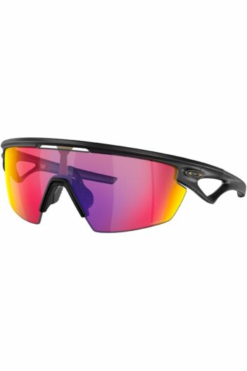 عینک آفتابی زنانه اوکلی Oakley با کد OO9403-940303