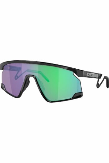 عینک آفتابی زنانه اوکلی Oakley با کد OO9237-923707