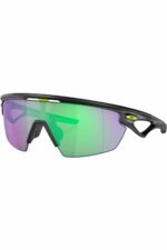 عینک آفتابی زنانه اوکلی Oakley با کد OO9403-940308