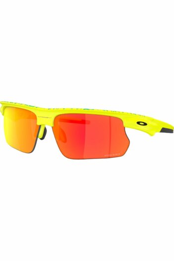 عینک آفتابی زنانه اوکلی Oakley با کد OO9400-940013