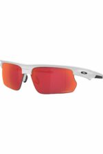 عینک آفتابی زنانه اوکلی Oakley با کد OO9400-940010