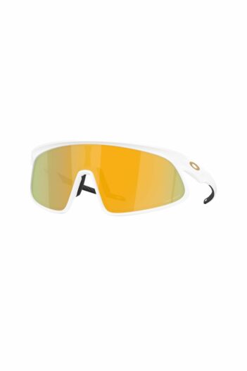 عینک آفتابی زنانه اوکلی Oakley با کد OO9484D-948404