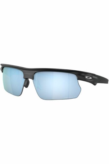 عینک آفتابی زنانه اوکلی Oakley با کد OO9400-940009