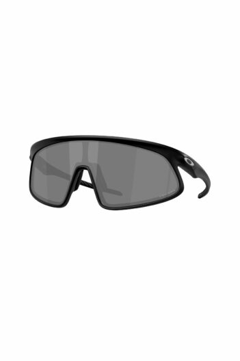 عینک آفتابی زنانه اوکلی Oakley با کد OO9484D-948401