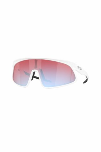 عینک آفتابی زنانه اوکلی Oakley با کد OO9484D-948408