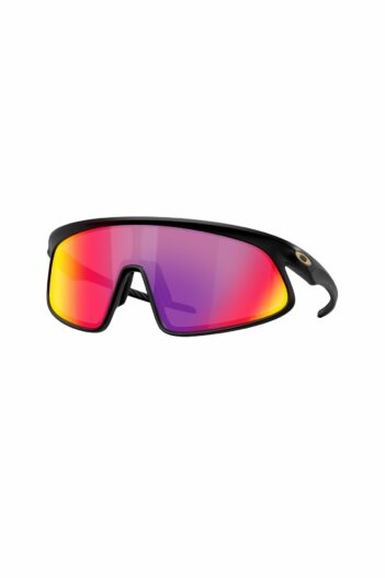 عینک آفتابی زنانه اوکلی Oakley با کد OO9484D-948402