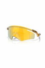 عینک آفتابی زنانه اوکلی Oakley با کد OO9481D-948104