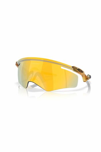 عینک آفتابی زنانه اوکلی Oakley با کد OO9481D-948104