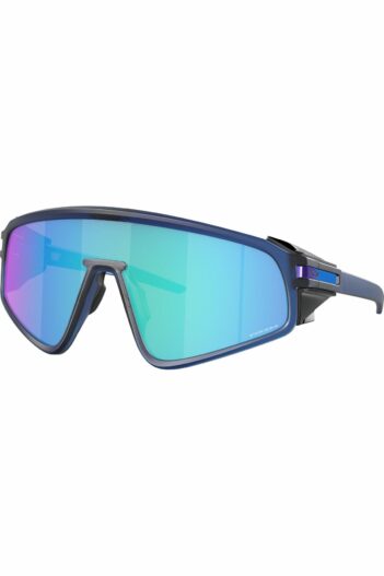 عینک آفتابی زنانه اوکلی Oakley با کد OO9404-940406