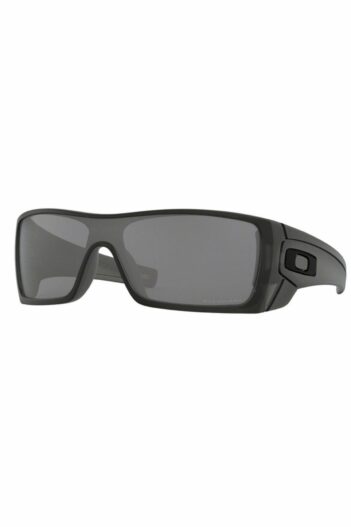 عینک آفتابی زنانه اوکلی Oakley با کد Oakley 9101 910135 27 G