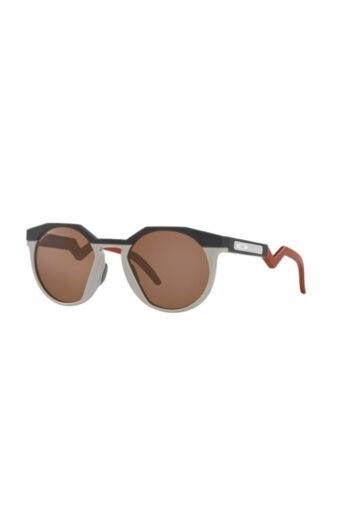 عینک آفتابی زنانه اوکلی Oakley با کد Oo9242-06