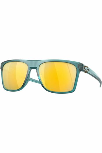 عینک آفتابی زنانه اوکلی Oakley با کد OO9100