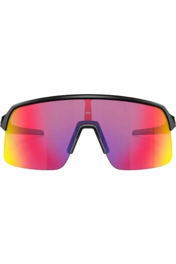 عینک آفتابی زنانه اوکلی Oakley با کد L0OO9463 94636239