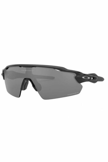 لوازم جانبی دوچرخه  اوکلی Oakley با کد 921122