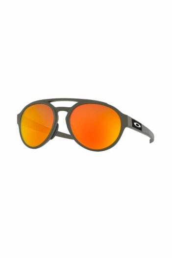 عینک آفتابی زنانه اوکلی Oakley با کد 888392407429