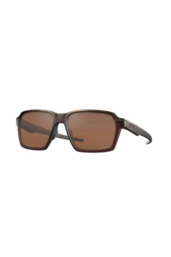 عینک آفتابی زنانه اوکلی Oakley با کد OO414306