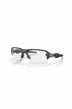 عینک آفتابی زنانه اوکلی Oakley با کد OO918816