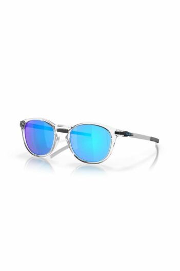 لوازم جانبی دوچرخه  اوکلی Oakley با کد 1505501164