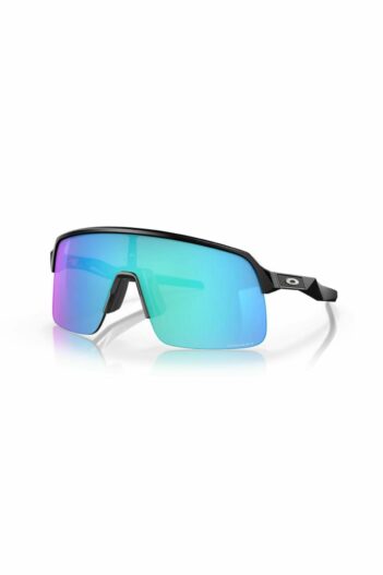 لوازم جانبی دوچرخه  اوکلی Oakley با کد 1505501012