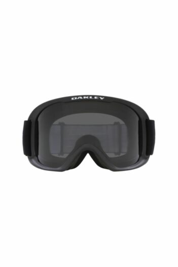 عینک اسکی زنانه اوکلی Oakley با کد 712402