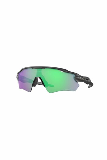 عینک آفتابی زنانه اوکلی Oakley با کد 888392473578