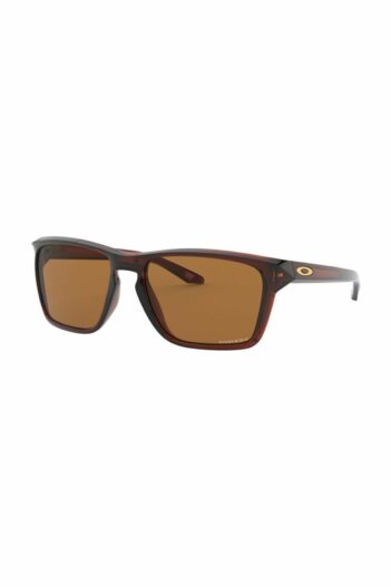 عینک آفتابی زنانه اوکلی Oakley با کد 94701009