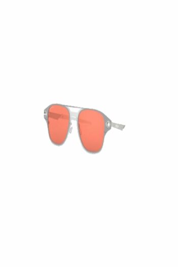 عینک آفتابی زنانه اوکلی Oakley با کد OO604202