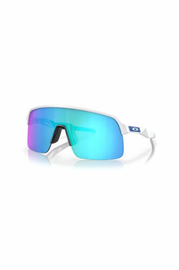 عینک آفتابی زنانه اوکلی Oakley با کد oo9463