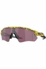 عینک آفتابی زنانه اوکلی Oakley با کد OO9208-9208E8