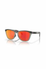 عینک آفتابی زنانه اوکلی Oakley با کد 888392609977