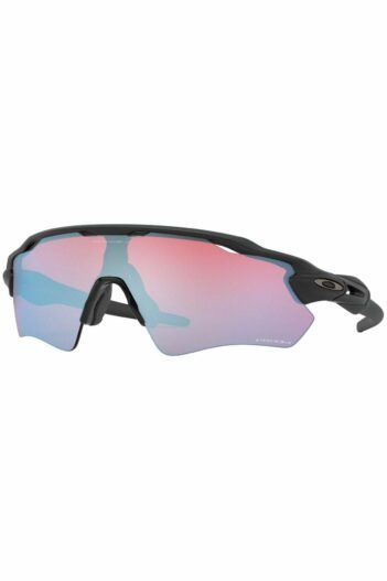 عینک آفتابی زنانه اوکلی Oakley با کد OO9208-920897