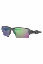 عینک آفتابی زنانه اوکلی Oakley با کد OO9188 9188/F3