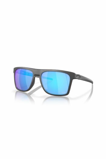 عینک آفتابی زنانه اوکلی Oakley با کد 888392606914